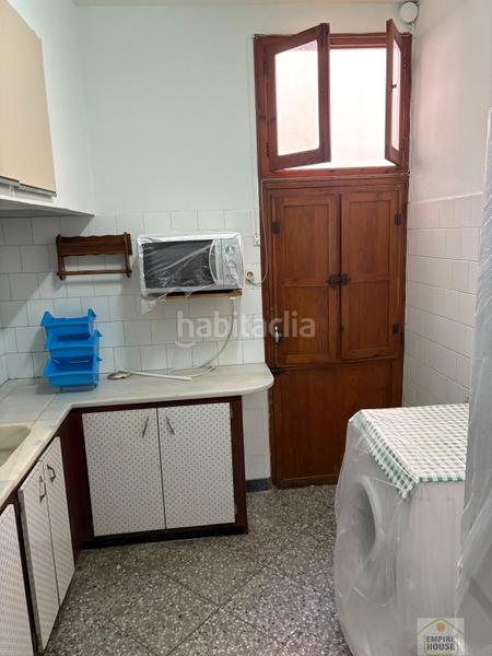 Foto a0fdd39a-9df8-4089-9e78-30a93cdf938f. Affitto casa in Cárcer