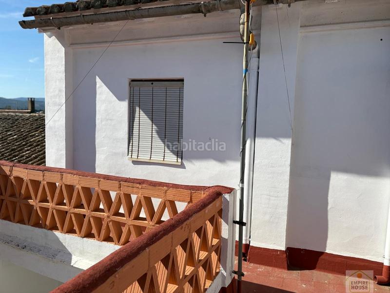 Foto a641e263-0d6b-4ec2-b9ed-6cc20e743717. Affitto casa in Cárcer