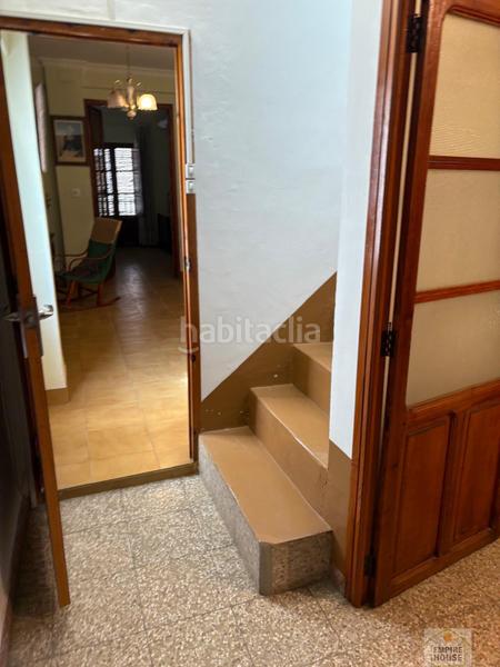 Foto cf027f6e-7760-4aa3-99bb-55583dc1f28b. Affitto casa in Cárcer