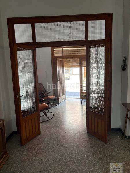 Foto 01ff1a82-7230-48ab-a7c2-1b5dec1a7828. Alquiler casa càrcercasa en Cárcer