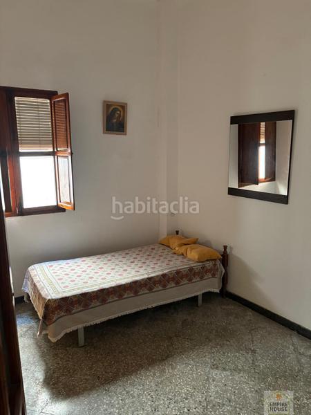 Foto 23e5c791-071c-4159-a67d-0a4b4c737a12. Alquiler casa càrcercasa en Cárcer