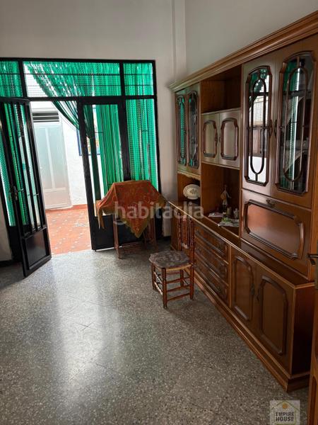 Foto 248582ab-e54b-4a9c-901d-8335c1518abe. Alquiler casa càrcercasa en Cárcer