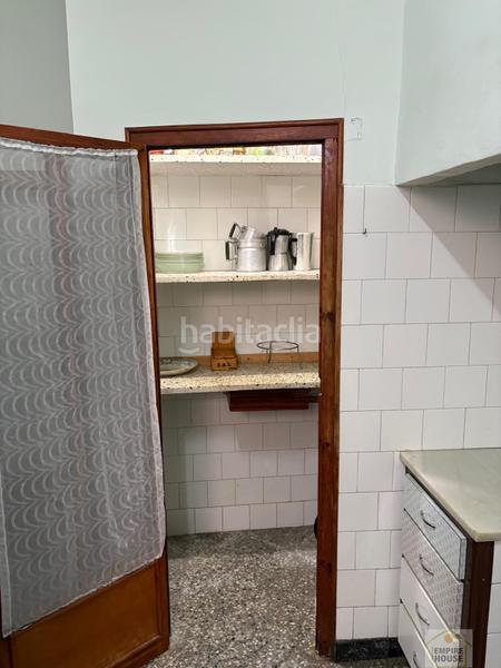 Foto 37b3e637-57e9-439d-8f15-414a8e53a69e. Alquiler casa càrcercasa en Cárcer