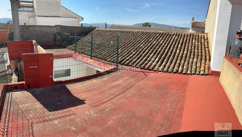 Foto 39ab55c0-b335-4abd-bcd3-837fd0e5c146. Alquiler casa càrcercasa en Cárcer