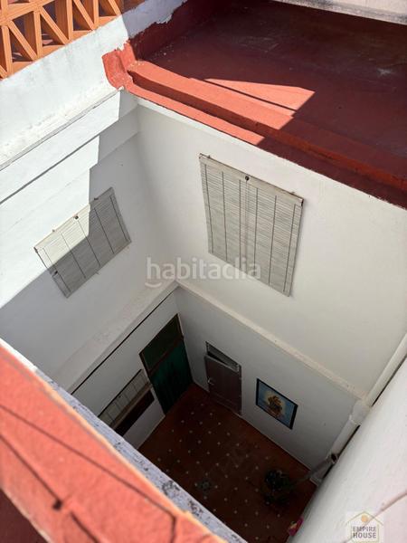 Foto 3b684421-5778-40d4-9446-e9e8a7136a88. Alquiler casa càrcercasa en Cárcer