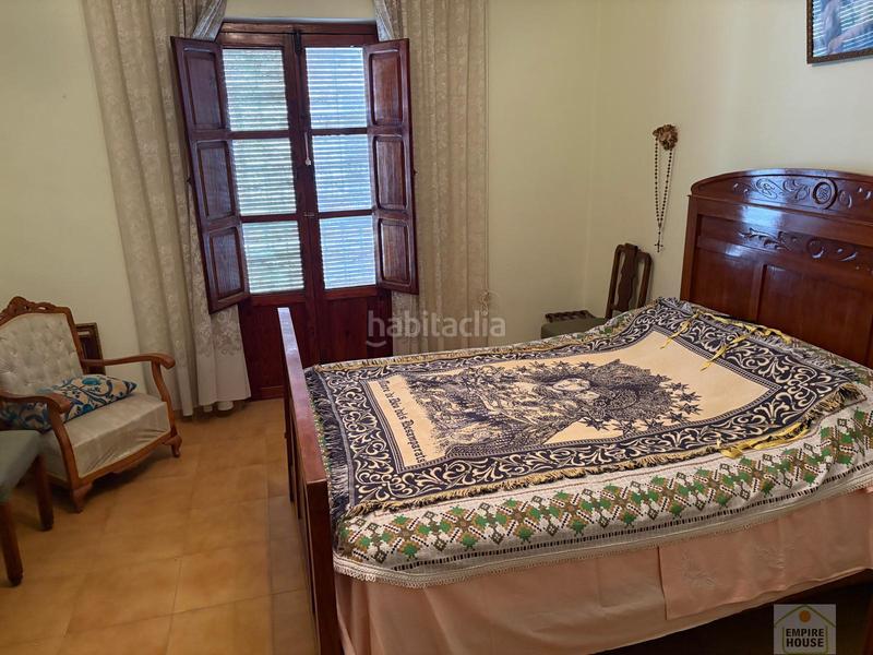 Foto 76e94f20-3888-45d6-9841-759a43e185ff. Alquiler casa càrcercasa en Cárcer