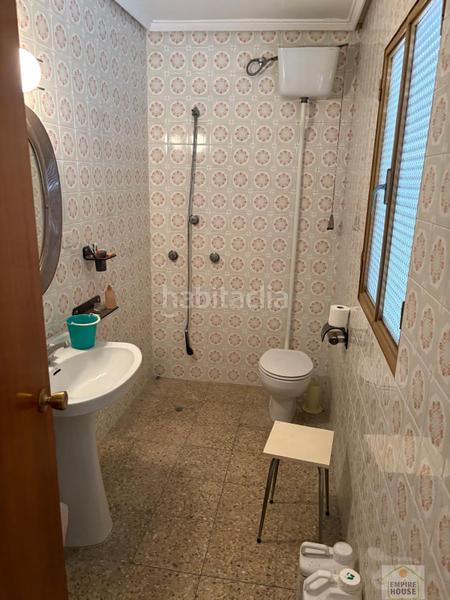 Foto 8a95c173-28f9-4748-83b5-3bca26542141. Alquiler casa càrcercasa en Cárcer