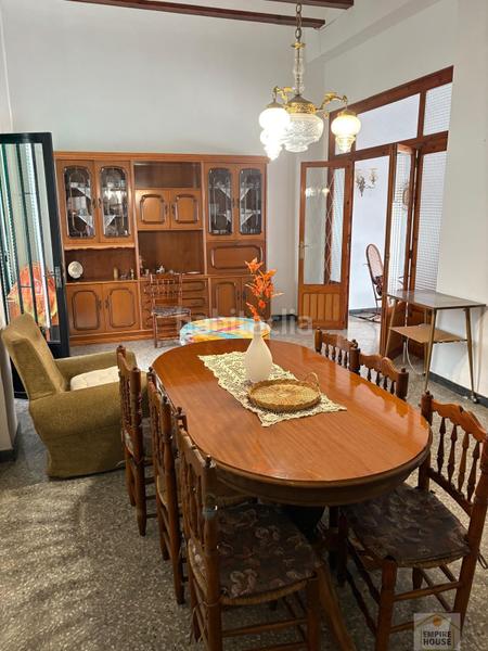 Foto ae3dfc3f-2eeb-4eb6-8769-9d6ebcd15dfb. Alquiler casa càrcercasa en Cárcer