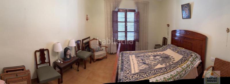 Foto b47de3dd-25ae-42d7-af5c-6120299e9034. Alquiler casa càrcercasa en Cárcer