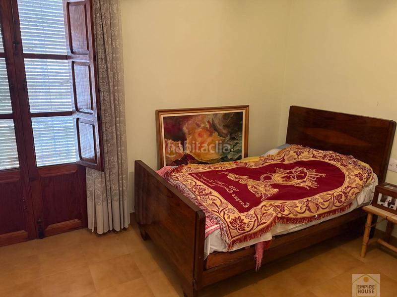 Foto b80f3da5-9088-4771-8a60-8741f0e00d44. Alquiler casa càrcercasa en Cárcer