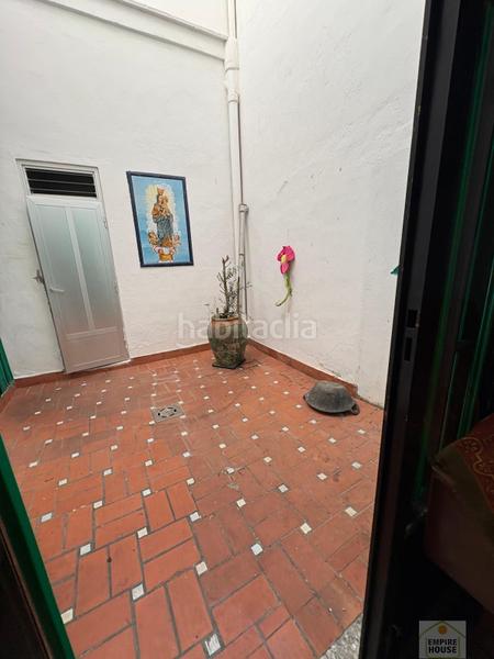 Foto c941a56f-eeb6-47f7-a1f3-858b9c3c58e6. Alquiler casa càrcercasa en Cárcer