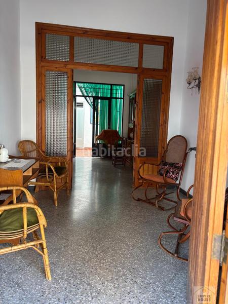 Foto cf48ed92-13b5-4cbd-b2c1-526affa7b8e9. Alquiler casa càrcercasa en Cárcer