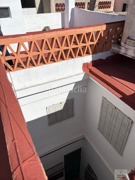 Foto e6a06323-f556-42a0-b3a8-011c87fbe1b5. Alquiler casa càrcercasa en Cárcer