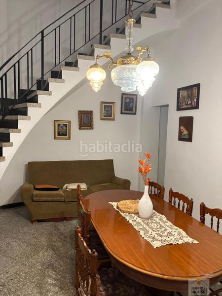 Foto ef5d09ef-6604-4a25-9e3f-c122f6c6e52a. Alquiler casa càrcercasa en Cárcer