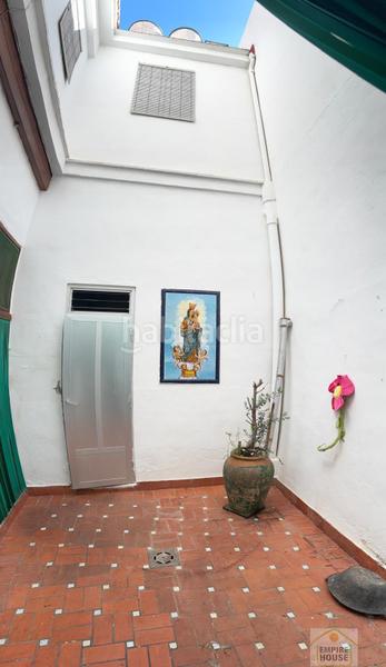 Foto f7de1f77-f13d-4e76-8286-471b324aac04. Alquiler casa càrcercasa en Cárcer