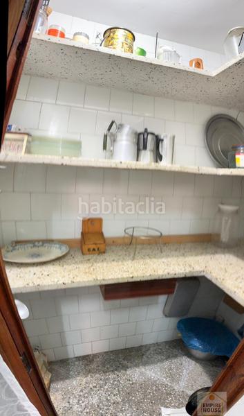 Foto f8ba6bf7-291b-4fa6-9563-538e6bc029d6. Alquiler casa càrcercasa en Cárcer