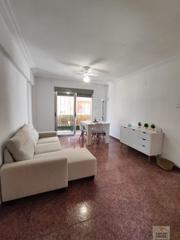 Location Appartement à Albal. Albalpiso