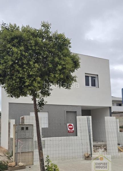 Foto 903a9733-06d7-457b-93b2-e03af2ca58cd. Chalet  en Cumbres de Calicanto Torrent