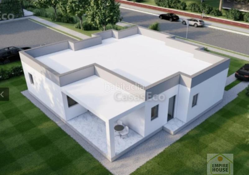 Foto 9c38562b-1392-412a-b548-1b67e5096d0b. Chalet  en Cumbres de Calicanto Torrent