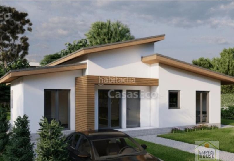 Foto faee9cb8-655c-4a41-a63d-1566c558c5b0. Chalet  en Cumbres de Calicanto Torrent