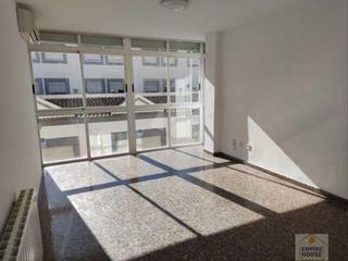 Flat in de la Libertad