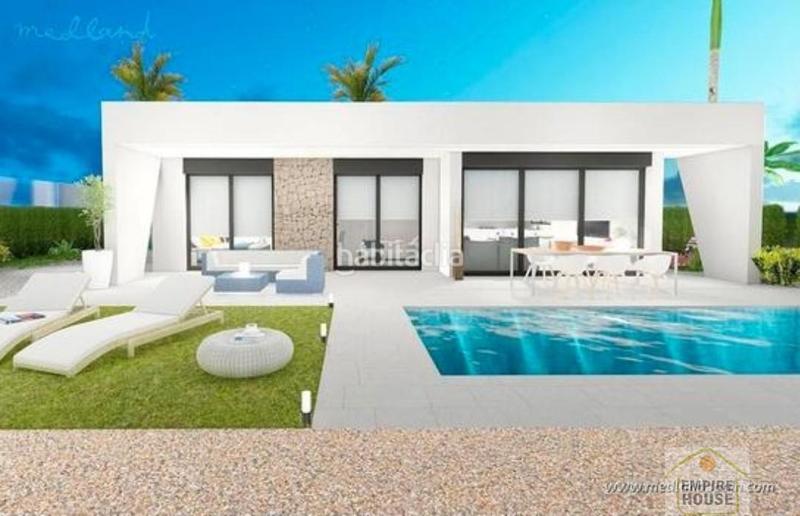 Foto 0632d7ea-a080-4bcf-8fbc-856e022b8537. Chalet with parking pool in Sierra Perenchiza-Cumbres de Calicanto-Sto Domingo Chiva