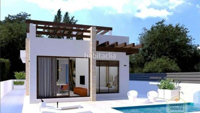 Foto 4c1a19cc-17ff-436e-91f8-4b955ae0e93c. Chalet with parking pool in Sierra Perenchiza-Cumbres de Calicanto-Sto Domingo Chiva