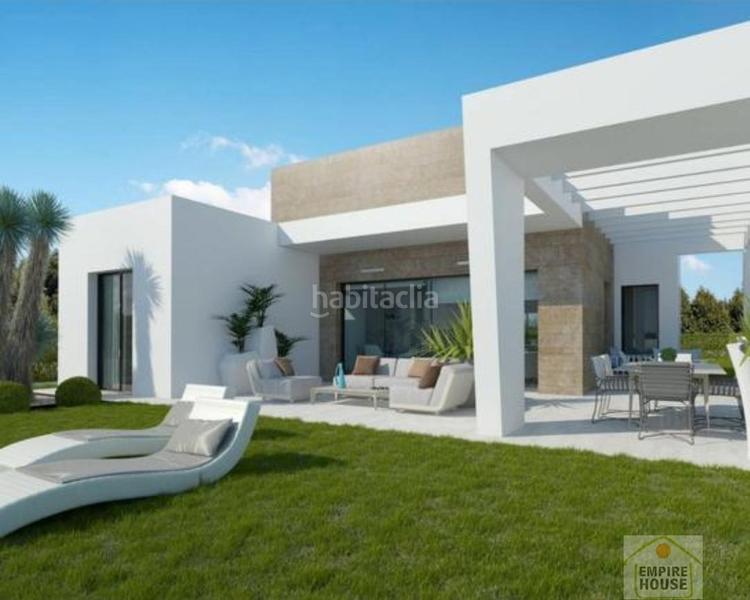 Foto 9f22ab93-4f26-4aff-8e3b-0b026d7be3e8. Chalet with parking pool in Sierra Perenchiza-Cumbres de Calicanto-Sto Domingo Chiva