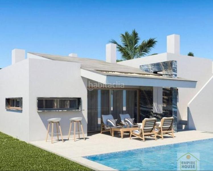 Foto a02b6007-dc2a-4c85-b96c-b508e38c1058. Chalet with parking pool in Sierra Perenchiza-Cumbres de Calicanto-Sto Domingo Chiva