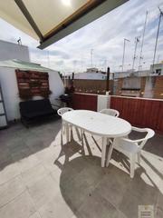 Lloguer Àtic a Alaquàs. Alaquàsatico