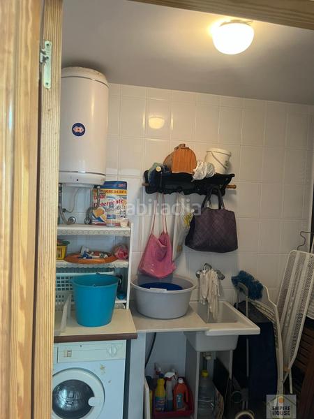 Foto 095d1df7-2d47-43ea-b8b5-3c58cd0a388e. Etagenwohnung in Mareny de Barraquetes Sueca