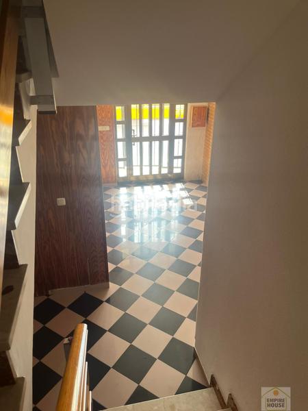 Foto 18d1fc24-c88c-4480-a29a-58794149c69b. Etagenwohnung in Mareny de Barraquetes Sueca