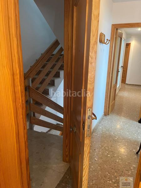 Foto 1b124288-6e32-4c89-b4b4-cf5b97b78c20. Etagenwohnung in Mareny de Barraquetes Sueca