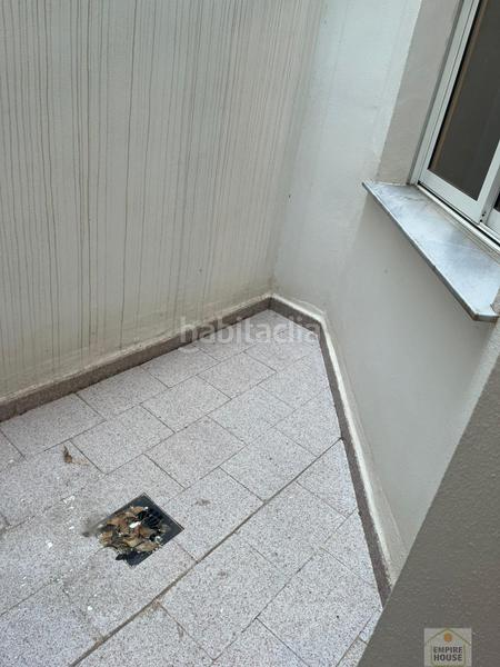 Foto 1eab721d-ec54-4be7-a8f1-ee3b351ed1a2. Etagenwohnung in Mareny de Barraquetes Sueca