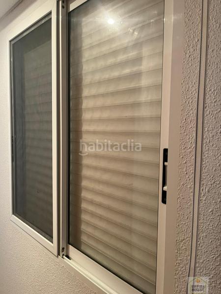 Foto 22dbd453-61d1-4710-be03-085552d85204. Etagenwohnung in Mareny de Barraquetes Sueca