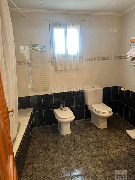 Foto 29293bc2-6891-4ff7-8c6e-a526979b892e. Etagenwohnung in Mareny de Barraquetes Sueca