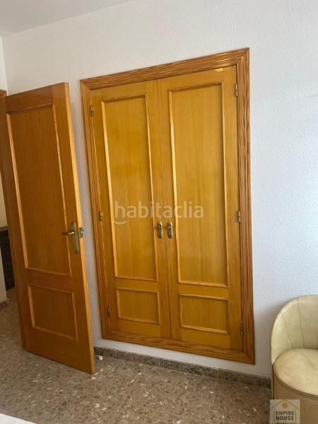 Foto 2c989de8-339a-4abe-82ad-cb2b8b3e18f6. Etagenwohnung in Mareny de Barraquetes Sueca