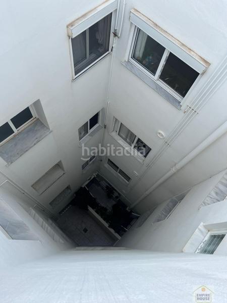 Foto 2e4e4940-60c3-40ae-a49e-5d539a6a6e67. Etagenwohnung in Mareny de Barraquetes Sueca