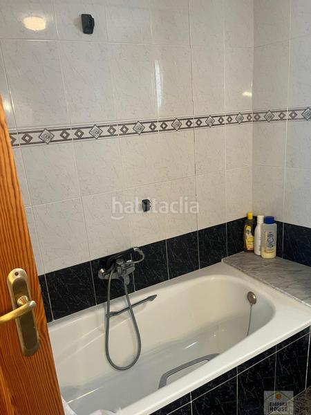 Foto 3abc3b4a-9410-42cb-b306-bf5f9e4308a7. Etagenwohnung in Mareny de Barraquetes Sueca