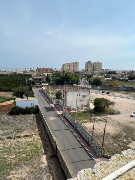 Foto 4c6f2d5b-eb38-4876-9c94-817dc2bcc2e6. Etagenwohnung in Mareny de Barraquetes Sueca