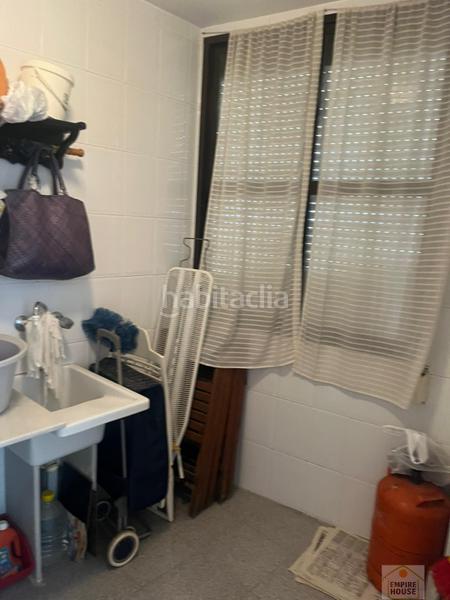 Foto 5c9e49fa-802e-4c93-b9bb-be186bf64609. Etagenwohnung in Mareny de Barraquetes Sueca