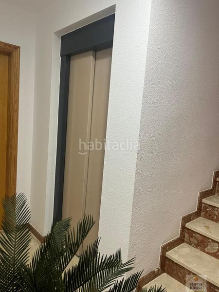 Foto 69282faa-bfbd-4938-9df1-80abaf157889. Etagenwohnung in Mareny de Barraquetes Sueca