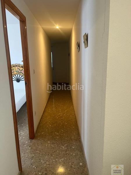 Foto 6e15f2da-845b-4c1b-84cd-303fcff2a980. Etagenwohnung in Mareny de Barraquetes Sueca