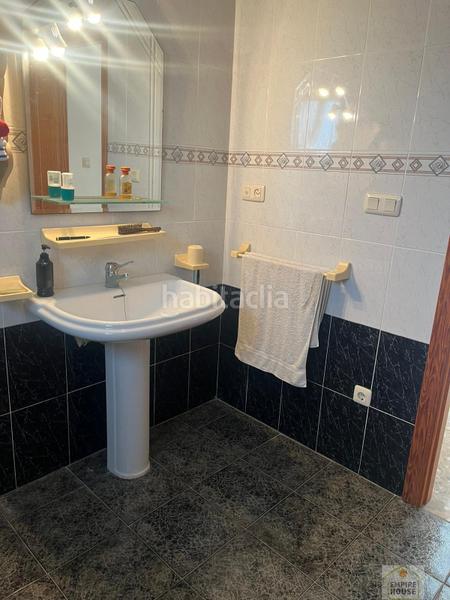 Foto 70182b2c-f0dc-4d14-a2a5-17e50e4742f7. Etagenwohnung in Mareny de Barraquetes Sueca