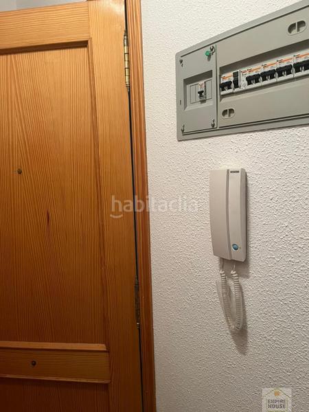 Foto 973f5bbf-ef61-4a54-87ed-8f91af8f2325. Etagenwohnung in Mareny de Barraquetes Sueca