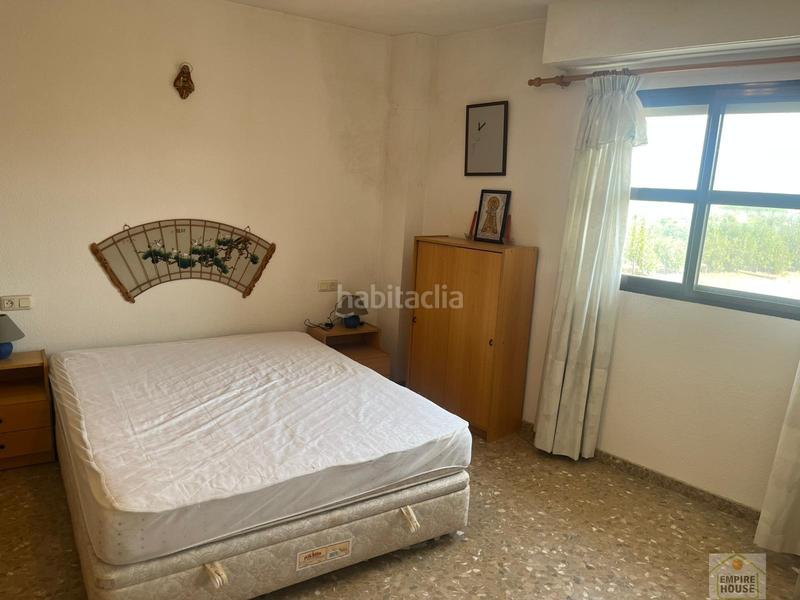 Foto 9b876d3d-7f16-417a-a20b-4368a15d3c13. Etagenwohnung in Mareny de Barraquetes Sueca