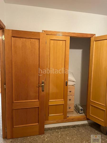 Foto a9bc619d-b8ef-48d9-9b1a-9e06e550f765. Etagenwohnung in Mareny de Barraquetes Sueca
