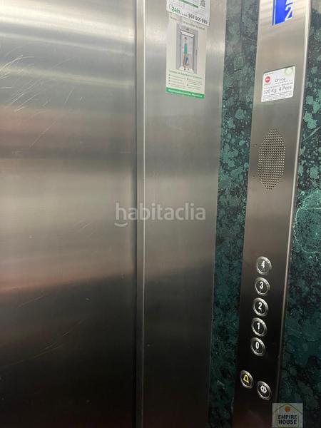 Foto ae68dd52-e80c-45cc-997e-d5e4e8e4a937. Etagenwohnung in Mareny de Barraquetes Sueca