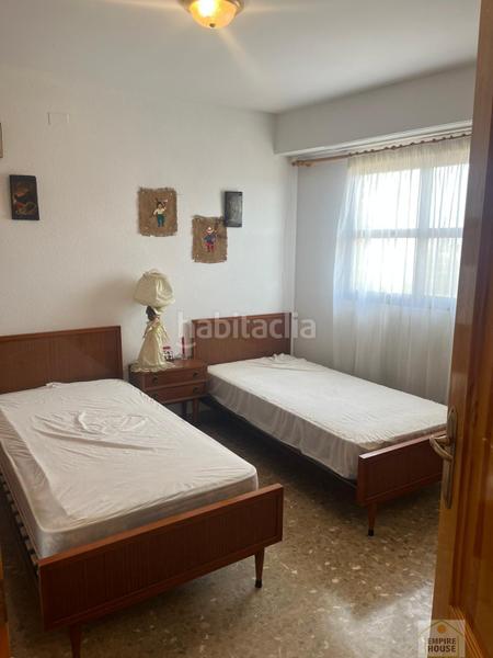 Foto b10ec58e-22ae-468e-b0e3-3c3def7d2036. Etagenwohnung in Mareny de Barraquetes Sueca