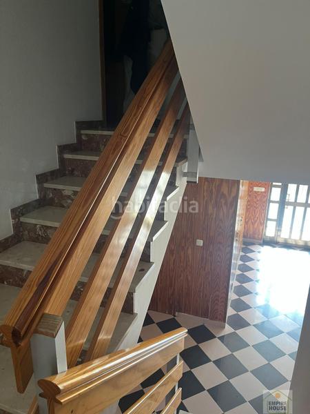 Foto c6cac6a0-1557-47ba-807d-f98b49416b3c. Etagenwohnung in Mareny de Barraquetes Sueca